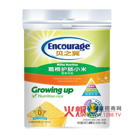 ֮ؐ�����ʳƷ�\(ch��ng)�пհׅ^(q��)������