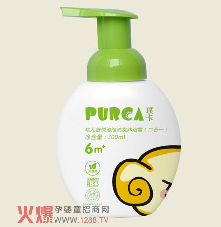 豿��搂����ϴ�l(f��)��ԡ¶ �����ԟo(w��)�I�䷽