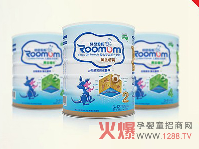 ���󋌋��냺�̷���ô����