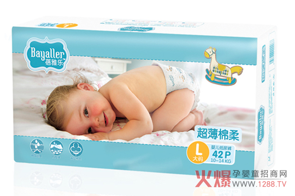 ���Ř�(l��)�������Ἀ��ѝ �ݺýqë�{����ˬ