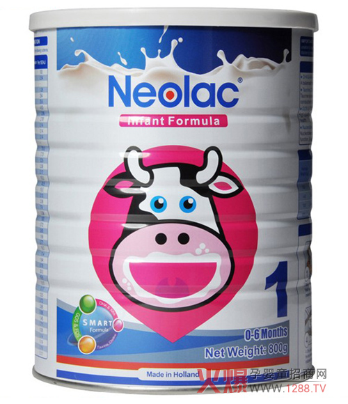 Neolac�~�R�ɋ냺�̷� ��(y��u)���䷽ǡ��ĸ��