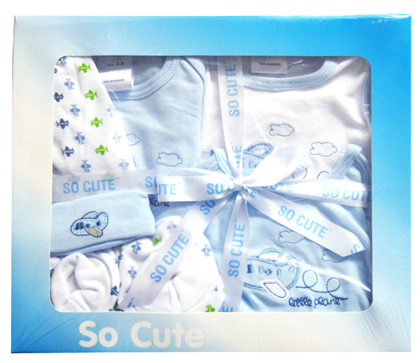 �����mɫ�냺���b�Y��