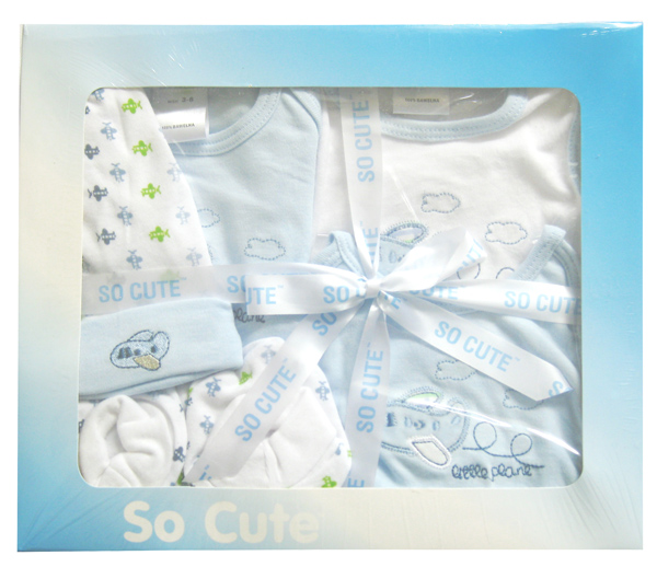 �����mɫ���b�Y��