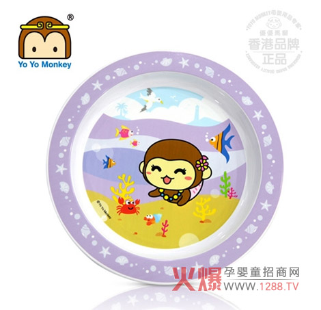 ��(y��u)��(y��u)�R�tιʳ����ͨ�D�� ������ʳ��