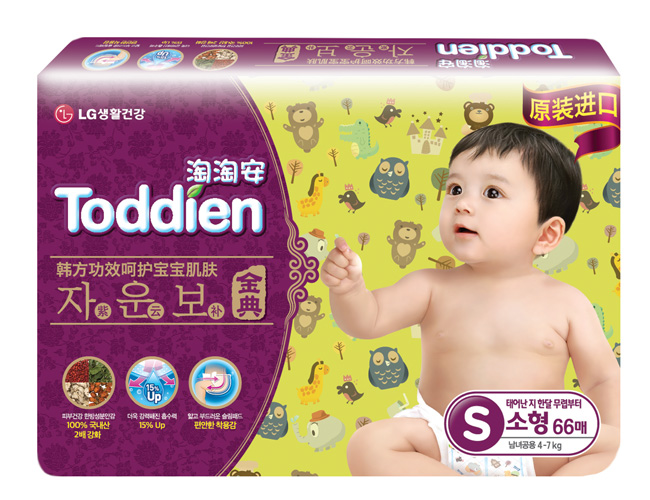 LG���԰����׃�����ѝ�����a(b��)��S66