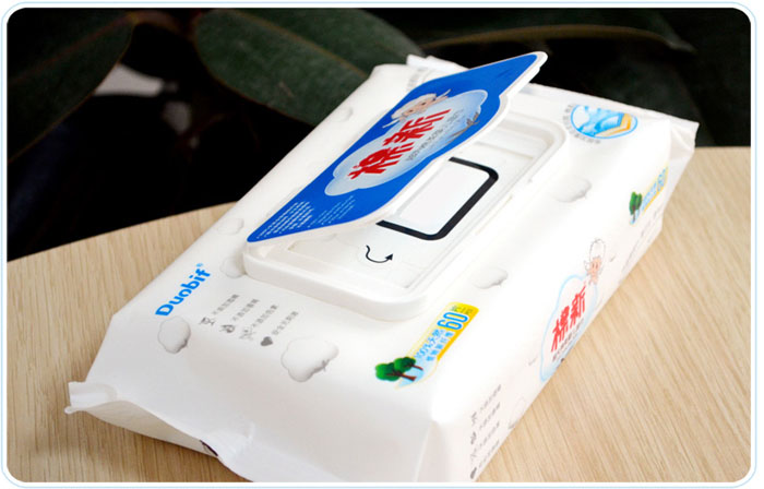 ��ȸ����I(y��)(�Ϻ�)���޹�˾������