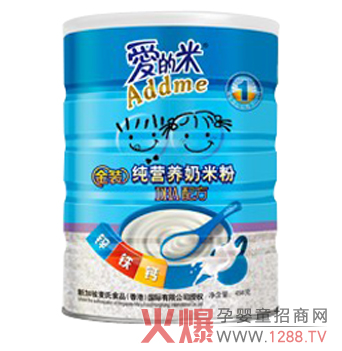 �۵��׽��b�\�F�}���I�B(y��ng)���׷ۺÆ���