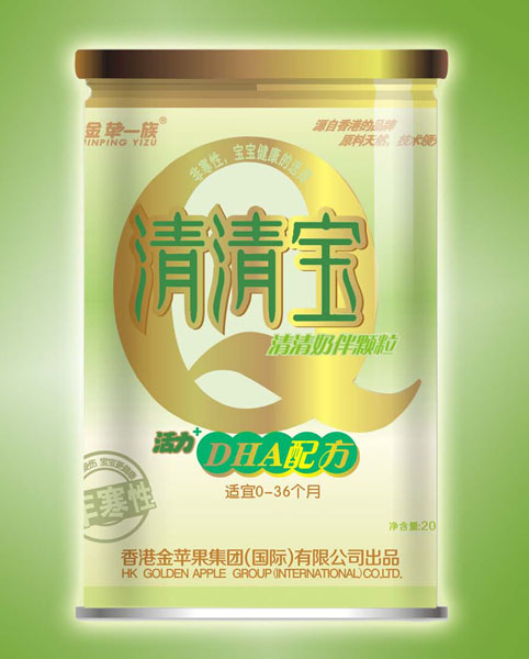 ���O(p��ng)һ��DHA�䷽���匚