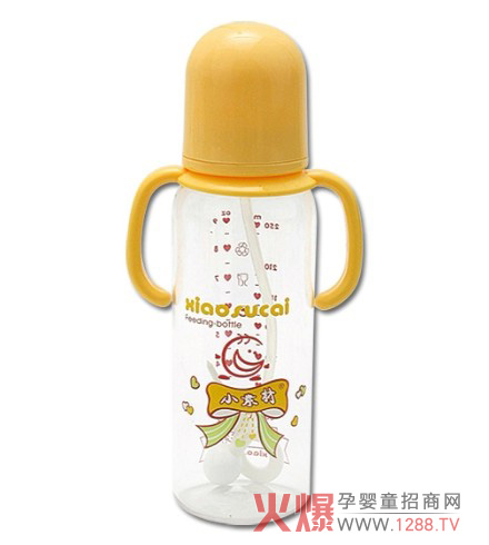 С�ز��p��9��ֱ���Ԅ�(d��ng)��ƿ �錚���������L(zh��ng)