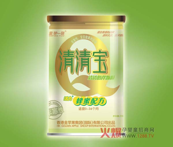 ���O(p��ng)һ����׃����匚 ��ȫȥ��Ǻ���