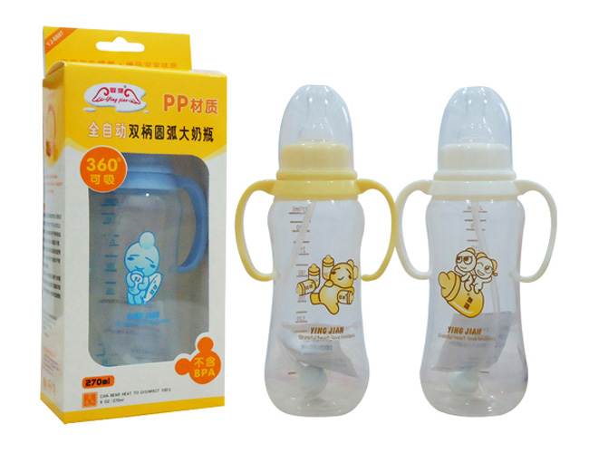 �뽡PP9���Ԅ�(d��ng)�p����A����ƿ