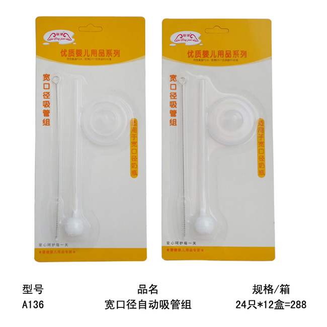 �뽡���ڏ��Ԅ����ܽM