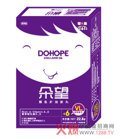 �����L�~���� ��Ȼ���������Ը��I�B(y��ng)