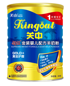 �P(gu��n)�г������b�냺�䷽���̷�