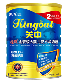 �P(gu��n)�г������b�^��냺�䷽���̷�