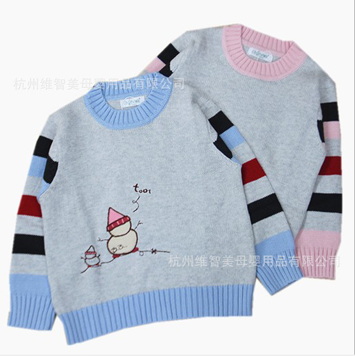 ������ͯ�A�I(l��ng)ë��