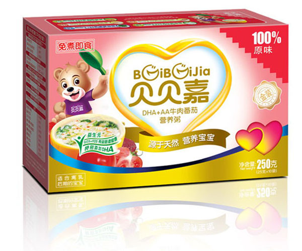 ؐؐ��DHA+AAţ�ⷬ�ѠI�B(y��ng)��