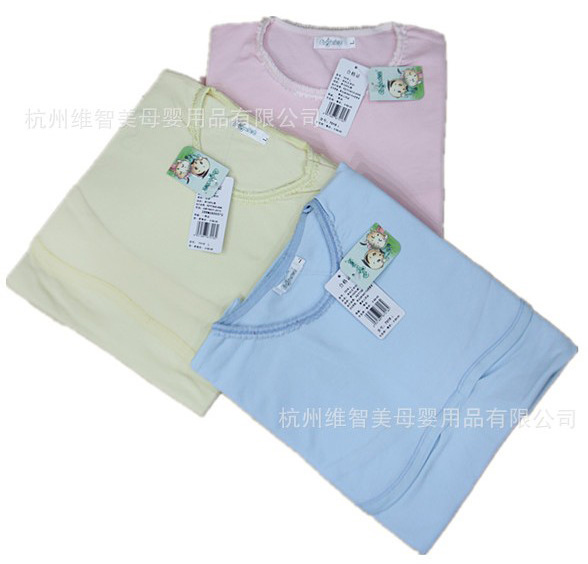 �����ЋD�b�����b