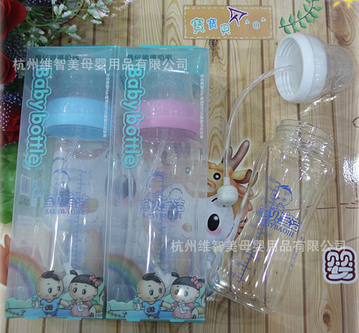 �������@������(bi��o)��(zh��n)�ڏ���ƿ