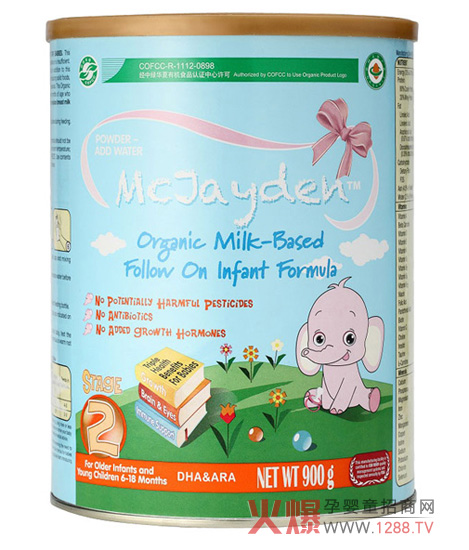 �����\���׃��̷����м�����