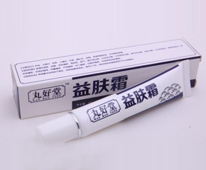 ��������w˪��ô��