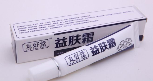 ��������w˪