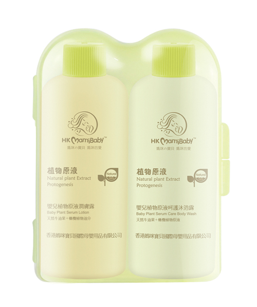 ��ۋ��䌚ֲؐ��ԭҺ����ֹ�W¶