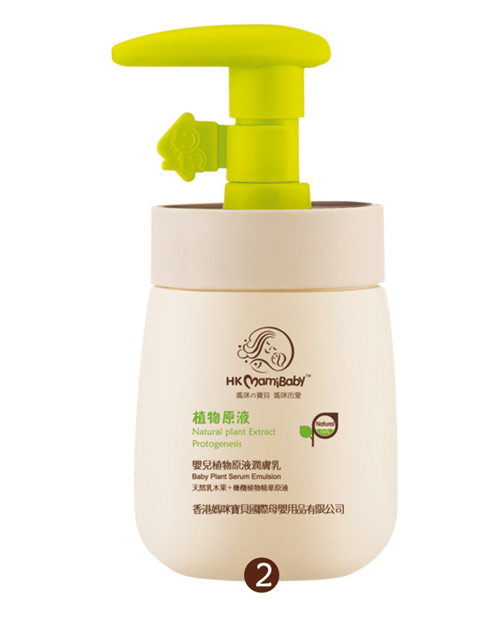 ��ۋ��䋌�䌚ؐԭҺ��(r��n)�w��