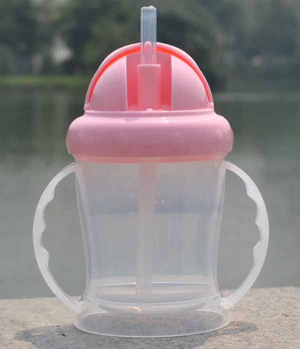 ��ɫ���޷�ɫ��ͨ�w�ˮ��