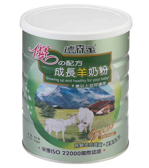 ��ɭ�ۃ�(y��u)�䷽���L���̷�