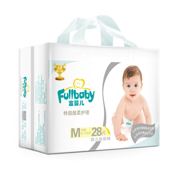 ���냺�y�bϵ�м���ѝM(m��n)-28