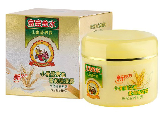 ������ˮС����ѿ���᝙����˪���b