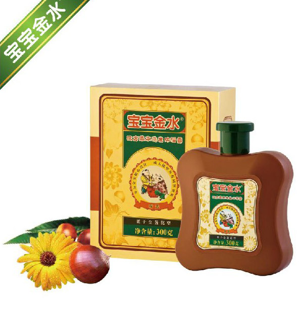 ������ˮ�ݱ�ϴ�l(f��)��ԡ���ӽ�K����