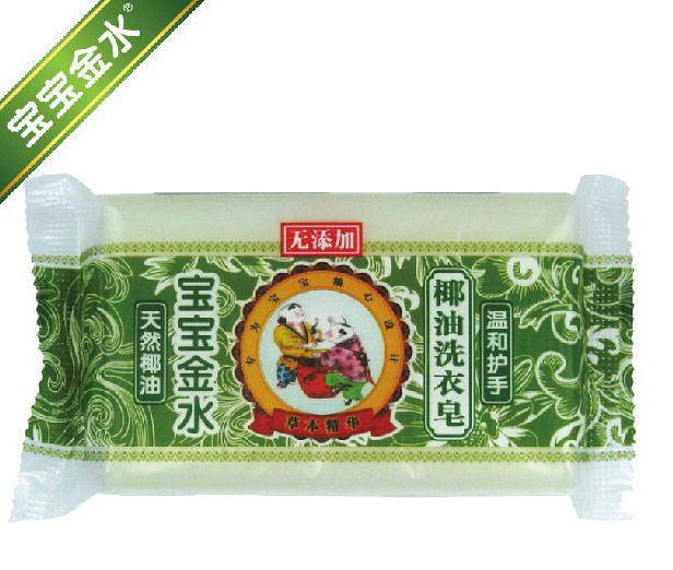 ������ˮҬ��ϴ����