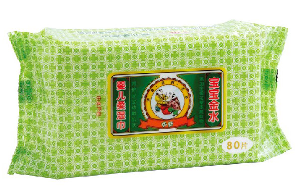 ������ˮ?hu��)냺���?0Ƭ