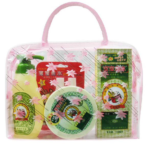 ������ˮ��(bi��o)�����b