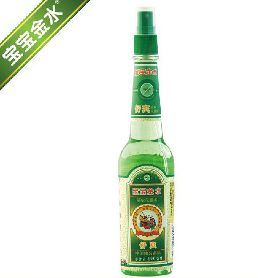 ������ˮ��ˬ��¶ˮ190ml