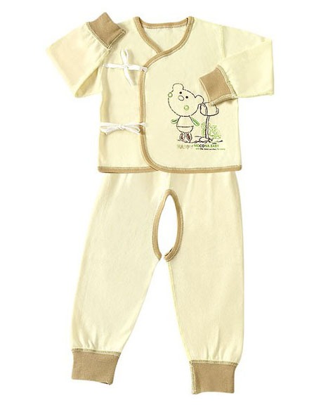 Ħ���Õr��С�܃�(n��i)�����b