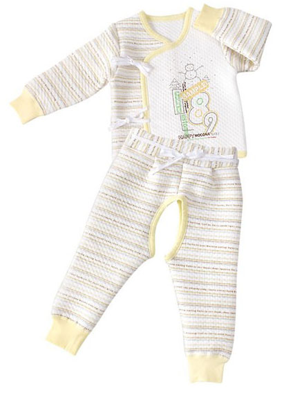 Ħ���üӺ���������(n��i)�ɼ���