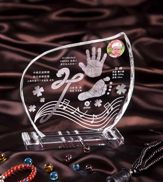 �Օ�����ƓP���_ӡ