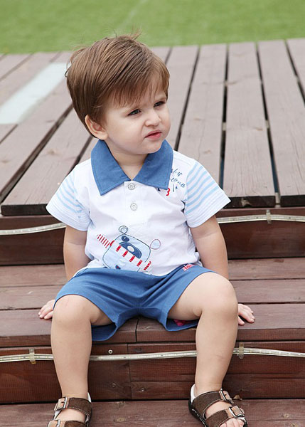 Ħ���÷��I(l��ng)2013�¿����b