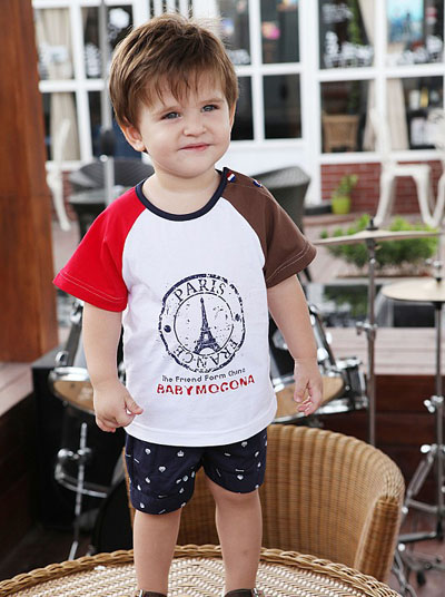 Ħ�����¿�r(sh��)���ļ���ͯ���b