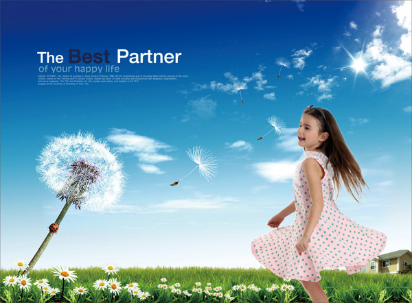 ����ļ���ɫ�{(l��n)�c�B��ȹ