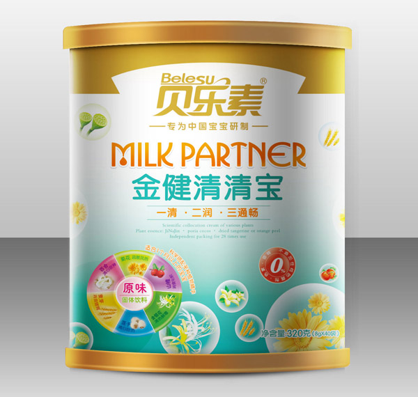 ؐ��(l��)��ԭζ�����匚