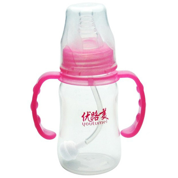 ��(y��u)·�����׃�PP��ƿ��ô����