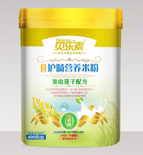 ؐ��(l��)�ػ�ɽɏ���o(h��)�c�׷�