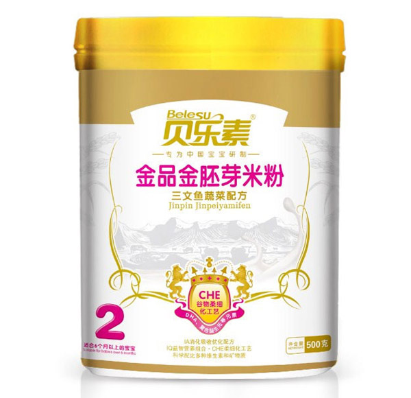 ؐ���������~�߲˽���ѿ�׷�2��