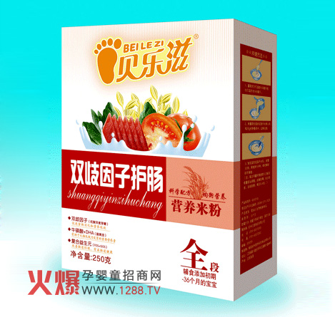 ؐ�����p�������o(h��)�c�I�B(y��ng)�׷۽�B