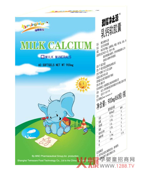 ��ћ_֮Դ���}ܛ�z�� ��Ȼ�����a(b��)�}����ȫ