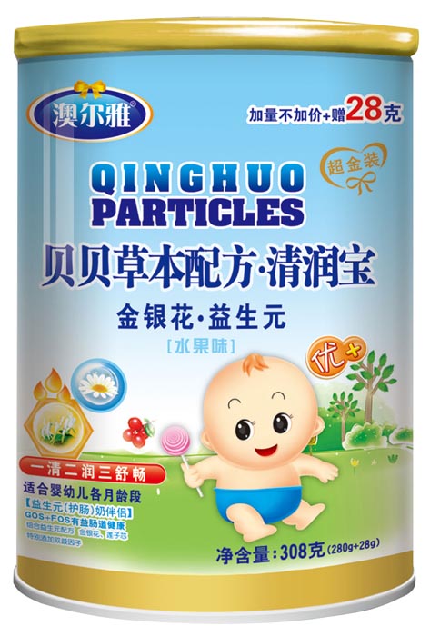 �Ġ��ų����b���y������Ԫ�坙��